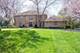 7525 Inverway, Lakewood, IL 60014