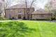 7525 Inverway, Lakewood, IL 60014