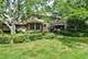 7525 Inverway, Lakewood, IL 60014