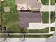 966 S Cedar, Elmhurst, IL 60126