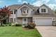 1525 Norman, Darien, IL 60561