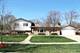 246 Fleetwood, Elk Grove Village, IL 60007