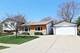 246 Fleetwood, Elk Grove Village, IL 60007