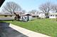 246 Fleetwood, Elk Grove Village, IL 60007