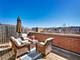 5005 N Lincoln Unit 5, Chicago, IL 60625