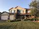 2848 Northwind, New Lenox, IL 60451