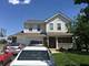 2014 Stafford, Plainfield, IL 60586