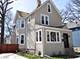 1701 W 100th, Chicago, IL 60643