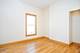 1701 W 100th, Chicago, IL 60643