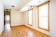 1701 W 100th, Chicago, IL 60643