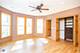 1701 W 100th, Chicago, IL 60643