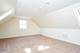 1701 W 100th, Chicago, IL 60643