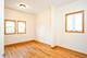 1701 W 100th, Chicago, IL 60643