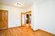 1701 W 100th, Chicago, IL 60643