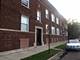 6806 S St Lawrence Unit 2, Chicago, IL 60637