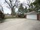 917 Shermer, Glenview, IL 60025