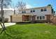 1118 S Cherrywood, Mount Prospect, IL 60056