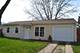 310 Kent, Romeoville, IL 60446