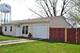 310 Kent, Romeoville, IL 60446