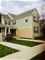 276 Longview, Elgin, IL 60124