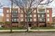 5840 W Lawrence Unit 206, Chicago, IL 60630