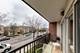 5840 W Lawrence Unit 206, Chicago, IL 60630