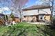 8206 Mango, Morton Grove, IL 60053