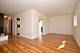 20W683 Mayfair, Lombard, IL 60148