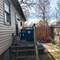 39 N Sumner, Aurora, IL 60505