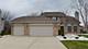 4851 Clearwater, Naperville, IL 60564