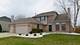 4851 Clearwater, Naperville, IL 60564