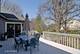 111 Mackinaw, Naperville, IL 60565