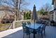 111 Mackinaw, Naperville, IL 60565