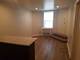 4207 N Sawyer Unit G, Chicago, IL 60618