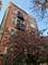 2418 W Moffat Unit 4, Chicago, IL 60647