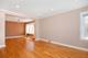 2849 N Moody, Chicago, IL 60634