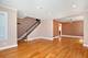 2849 N Moody, Chicago, IL 60634