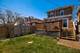 2849 N Moody, Chicago, IL 60634