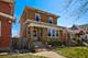 2849 N Moody, Chicago, IL 60634