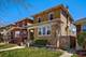 2849 N Moody, Chicago, IL 60634