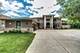 5015 Fender, Lisle, IL 60532