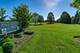 27w452 Waterford, Winfield, IL 60190