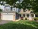 115 Seton Creek, Oswego, IL 60543