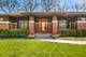 365 N River Glen, Elmhurst, IL 60126