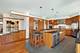 365 N River Glen, Elmhurst, IL 60126