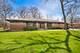 365 N River Glen, Elmhurst, IL 60126