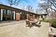 365 N River Glen, Elmhurst, IL 60126