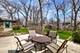 365 N River Glen, Elmhurst, IL 60126