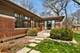 365 N River Glen, Elmhurst, IL 60126