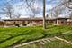 365 N River Glen, Elmhurst, IL 60126